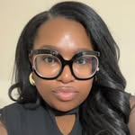 Lashunda Anderson - @lashundaanderson - Instagram