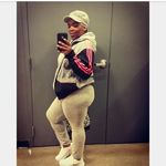 Lashunda Anderson - @alkaline_kreations_and_some - Instagram