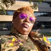 LaShunda Anderson Ho - @shortcake1995 - TikTok