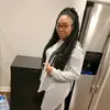 Lashunda Shavers-Anderson - @lashundashavers - TikTok