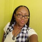 Lashunda Shavers-Anderson - @lashundashaversanderson - Instagram