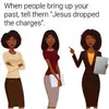 lashundaanderson8 - @lashundaanderson8 - TikTok