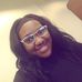 Lashanda Cunningham - Facebook