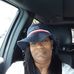 Lashun Cunningham-McNish - Facebook
