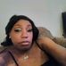 Lashunda Cunningham - Facebook