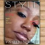 Lashunda Cunningham - @lashundacunningham - Instagram