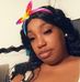 Lashunda Cunningham - Facebook