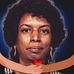 La'Shunda Dunn - Facebook