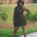 La'Shunda Dunn - Facebook