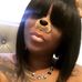 Lashonda Bossmane Dunn - Facebook