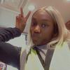 LAShun da don🤎 - @da.bigbratt - TikTok
