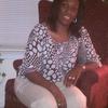 Lashunda Dunn - @1king3qns - TikTok