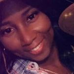 La'Shunda Dunn - @marquezjr389 - Instagram