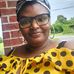 LaShunda V Dunn - Facebook