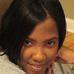 LaShunda C. Evans - Facebook