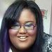 Lashunda Evans - Facebook