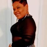 Lashunda Evans - @wowlisatooyou - Instagram