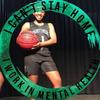 Lashunda Evans-Wilso - @tamia_425 - TikTok