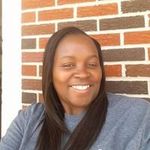 Lashunda Evans-Wilson - @evanswilsonlashunda - Instagram