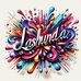 Lashunda Evans-Wilson - Facebook
