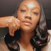 Lashunda Thomas Evans - Facebook