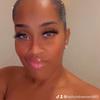 Lashundra Evans801 - @lashundraevans801 - TikTok