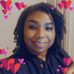 MiChelle Reign - Facebook