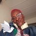 Lashunda Kimbrough - Facebook