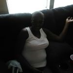 Lashunda Kimbrough - @lashundakimbrough - Instagram