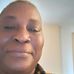 Lashunda Kimbrough - Facebook