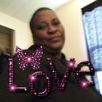 Lashunda Kimbrough - @voroti4535 - Instagram