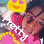 emoni lashunda mitchell - @emonilashunda - Instagram