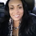 Lashunda Gibson Mitchell - @mbj3583 - Instagram