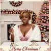 LaShunda Mitchell278 - @lashundamitchell40 - TikTok