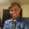 lashunda Mitchell3 - @shunda.42 - TikTok