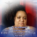 LaShunda Mitchell - @shunda_1979_ - Instagram