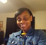 Lashunda Mitchell - Facebook