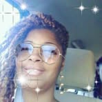 Lashunda Mitchell - Facebook
