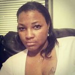 Lashunda Mitchell - @lashundamitchell - Instagram