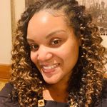 LaShunda Mitchell - @lashundamitchell3 - Instagram