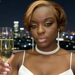 LaShunda Mitchell - Facebook
