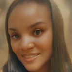 LaShunda Mitchell - Facebook