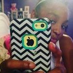 Lashunda Mitchell - @mitchell.lashunda - Instagram