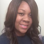 Lashunda Mitchell - @l.king82 - Instagram