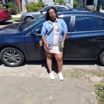 LaShunda Mitchell Cook - Facebook