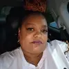 Lashunda Mitchell - @lashundamitchell - TikTok