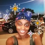 Lashunda R. Mitchell - Facebook