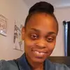 lashundamitchell3 - @lashundamitchell3 - TikTok