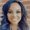 lashundamitchell62 - @lashundamitchell62 - TikTok