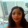 lashundamitchell7 - @lashundamitchell7 - TikTok